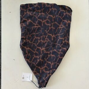 Skatie Amy one piece - rafa